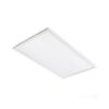 Felületre szerelhető LED panel 28W 3000lm 4000K 120° Semleges fehér 30x60cm Nelio Kobi