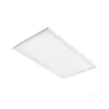 Felületre szerelhető LED panel 28W 3000lm 4000K 120° Semleges fehér 30x60cm Nelio Kobi