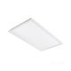 Felületre szerelhető LED panel 28W 3000lm 4000K 120° Semleges fehér 30x60cm Nelio Kobi