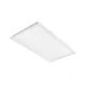 Felületre szerelhető LED panel 28W 3000lm 4000K 120° Semleges fehér 30x60cm Nelio Kobi