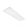Nelio Kobi Felületre Szerelt LED Panel 40W 4300lm 4000K 120° Semleges Fehér 30x120cm