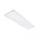 Nelio Kobi Felületre Szerelt LED Panel 40W 4300lm 4000K 120° Semleges Fehér 30x120cm