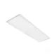 Nelio Kobi Felületre Szerelt LED Panel 40W 4300lm 4000K 120° Semleges Fehér 30x120cm