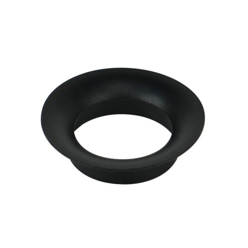 HALOGÉN felületre szerelhető SPOT TUBA lámpatest LED GU10 TRIO White KOBI-hoz