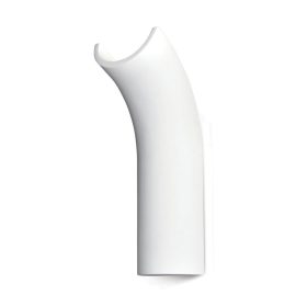   Felületre szerelhető LED MENNYEZETI LIGHT lámpa RARO 4.2W 253lm 3000K fehér KOBI