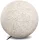 Kerti labdás LÁMPA a kertbe E27 GARDEN BALL S Kobi 25cm