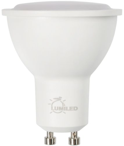 Felületre szerelt HALOGÉN vízálló alumínium SPOT TUBE 95mm IP44 fehér AQUARIUS ROUND Kobi