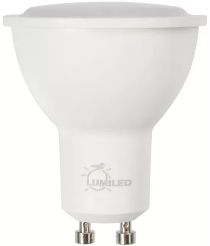 Felületre szerelt HALOGÉN vízálló alumínium SPOT TUBE 95mm IP44 fekete AQUARIUS SQUARE Kobi