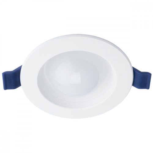 Süllyesztett LED panel 3W 220lm 4000K semleges dióda SAMSUNG SATURN Kobi