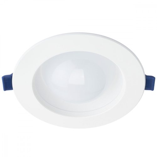 Süllyesztett lámpatest LED Panel 6W 440lm 4000K Semleges Dióda SAMSUNG SATURN Kobi