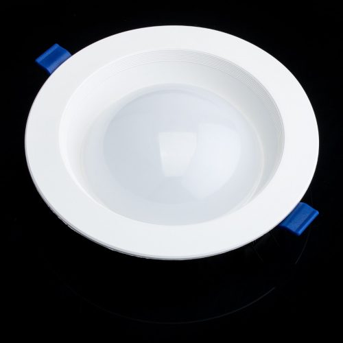 Süllyesztett LED panel 9W 660lm 4000K semleges dióda SAMSUNG SATURN Kobi