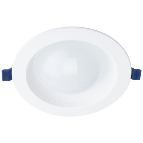 Süllyesztett lámpatest LED Panel 12W 960lm 4000K Semleges Dióda SAMSUNG SATURN Kobi