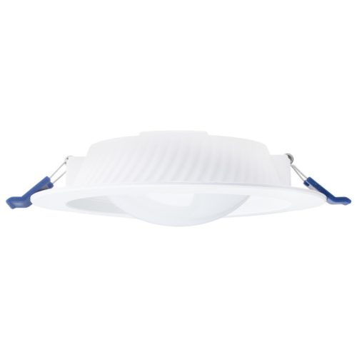 Süllyesztett lámpatest LED Panel 12W 960lm 4000K Semleges Dióda SAMSUNG SATURN Kobi