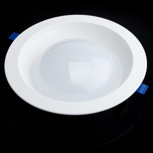 Süllyesztett lámpatest LED Panel 18W 1440lm 4000K Semleges Dióda SAMSUNG SATURN Kobi