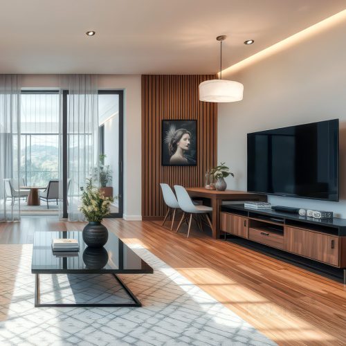 Süllyesztett GU10 halogén spotlámpa Patina kerek Kobi