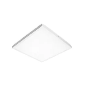   Felületre szerelhető LED panel 36W 4320lm 4000K 120° Semleges fehér doboz 60x60cm Brisbane Kobi