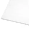 Felületre szerelhető LED panel 36W 4320lm 4000K 120° Semleges fehér doboz 60x60cm Brisbane Kobi