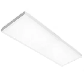   Felületre szerelhető LED panel 36W 4320lm 4000K 120° Semleges fehér 30x120cm Brisbane Kobi
