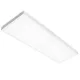 Felületre szerelhető LED panel 36W 4320lm 4000K 120° Semleges fehér 30x120cm Brisbane Kobi