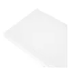 Felületre szerelhető LED panel 36W 4320lm 4000K 120° Semleges fehér 30x120cm Brisbane Kobi
