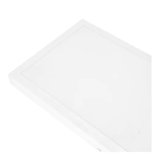 Felületre szerelhető LED panel 36W 4320lm 4000K 120° Semleges fehér 30x120cm Brisbane Kobi