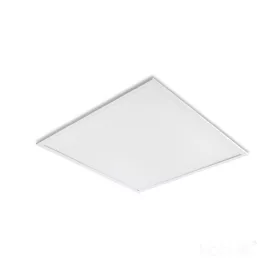   Ariel Kobi felületre szerelhető LED panel 40W 4400lm 4000K 120° semleges fehér doboz 60x60cm