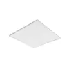 Felületre szerelhető LED panel 40W 4400lm 4000K 120° Semleges fehér doboz 60x60cm Capri Pro Kobi