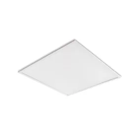   Felületre szerelhető LED panel 40W 4400lm 4000K 120° Semleges fehér doboz 60x60cm Capri Pro Kobi