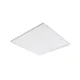 Felületre szerelhető LED panel 40W 4400lm 4000K 120° Semleges fehér doboz 60x60cm Capri Pro Kobi
