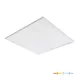 Felületre szerelhető LED panel 40W 5200lm 120° CCT fehér kazetta 60x60cm Capri Pro Kobi
