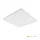 Felületre szerelhető LED panel 40W 5200lm 90° CCT fehér kazetta 60x60cm Capri Pro Kobi