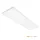 Felületre szerelhető LED panel 40W 5200lm 120° CCT fehér 30x120cm Capri Pro Kobi