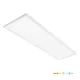 LED Panel Felületre Szerelhető 40W 5200lm 90° CCT Fehér 30x120cm Capri Pro Kobi