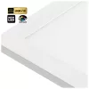 LED Panel Felületre Szerelhető 40W 5200lm 90° CCT Fehér 30x120cm Capri Pro Kobi