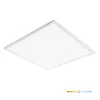 Felületre szerelhető LED panel 40W 4000lm 4000K 120° Semleges fehér doboz 60x60cm Davro Kobi
