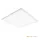 Felületre szerelhető LED panel 40W 4000lm 4000K 120° Semleges fehér doboz 60x60cm Davro Kobi