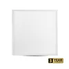 Felületre szerelhető LED panel 40W 4000lm 4000K 120° Semleges fehér doboz 60x60cm Davro Kobi