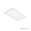 Felületre szerelhető LED panel 25W 3120lm 4000K 120° Semleges fehér 30x60cm Nelio Kobi