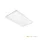 Felületre szerelhető LED panel 25W 3120lm 4000K 120° Semleges fehér 30x60cm Nelio Kobi