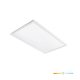 Felületre szerelhető LED panel 25W 3120lm 4000K 120° Semleges fehér 30x60cm Nelio Kobi