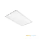 Felületre szerelhető LED panel 25W 3120lm 4000K 120° Semleges fehér 30x60cm Nelio Kobi