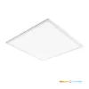 Nelio Kobi Felületre Szerelt LED Panel 36W 4320lm 4000K 120° Semleges Fehér Doboz 60x60cm