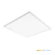 Nelio Kobi Felületre Szerelt LED Panel 36W 4320lm 4000K 120° Semleges Fehér Doboz 60x60cm