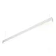 LED Lineáris Lámpa 20W 2600lm 4000K Semleges IK03 Fehér Koline Kobi