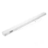 LED Lineáris Lámpa 40W 5200lm 4000K Semleges IK03 Fehér Koline Kobi