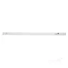LED lineáris mennyezeti lámpatest 30W 3600lm CCT fehér Koline Kobi