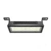 Ipari LED magas öböllámpa 120W 20400lm 4000K semleges fekete IP65 IK09 Nico Pro Kobi
