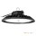 Rio Pro Kobi LED ipari világítás, 200W, 28000lm CCT, fekete, IP66, IK10