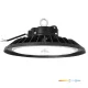 Rio Pro Kobi LED ipari világítás, 200W, 28000lm CCT, fekete, IP66, IK10