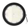 Rio Pro Kobi LED ipari világítás, 200W, 28000lm CCT, fekete, IP66, IK10
